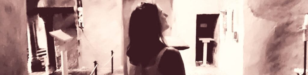 20251016 124619 1 1024x251