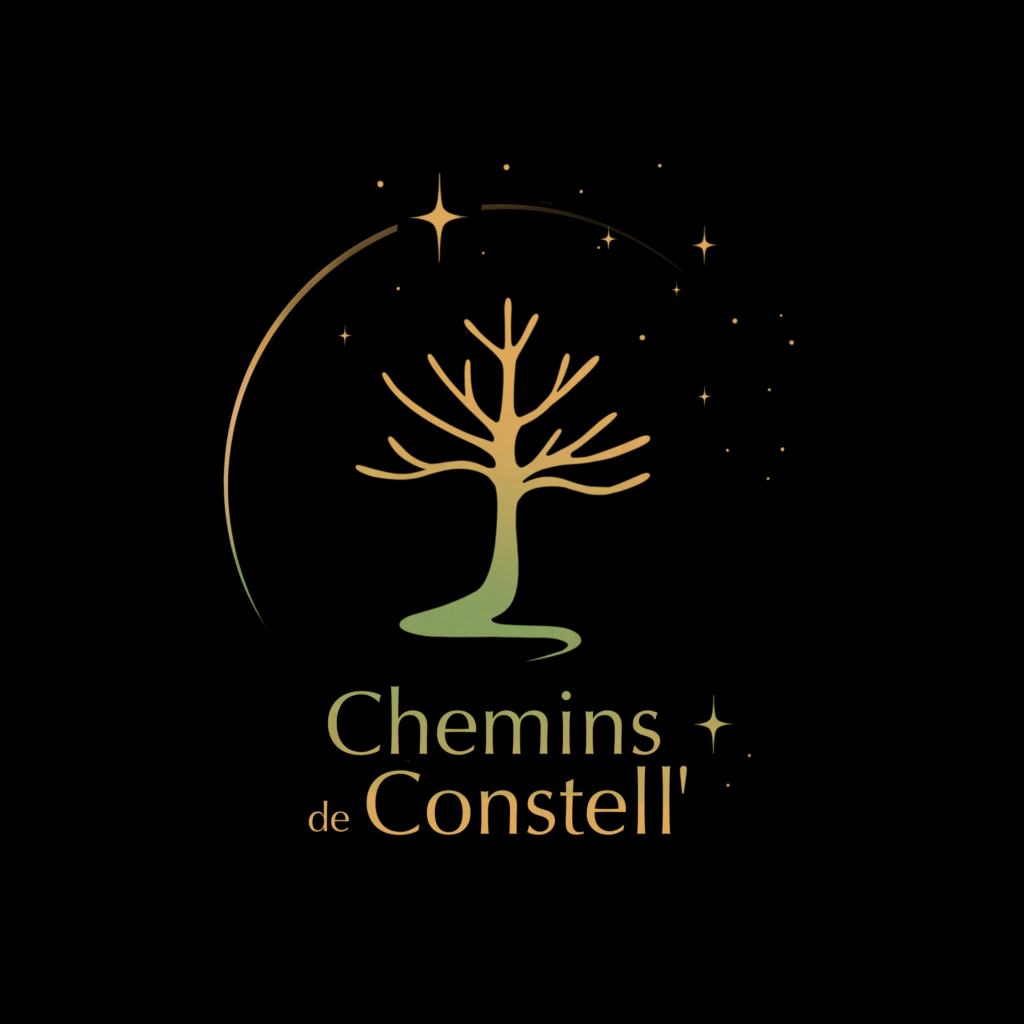 Logo Vert Et Jaune Fond Noir 1024x1024