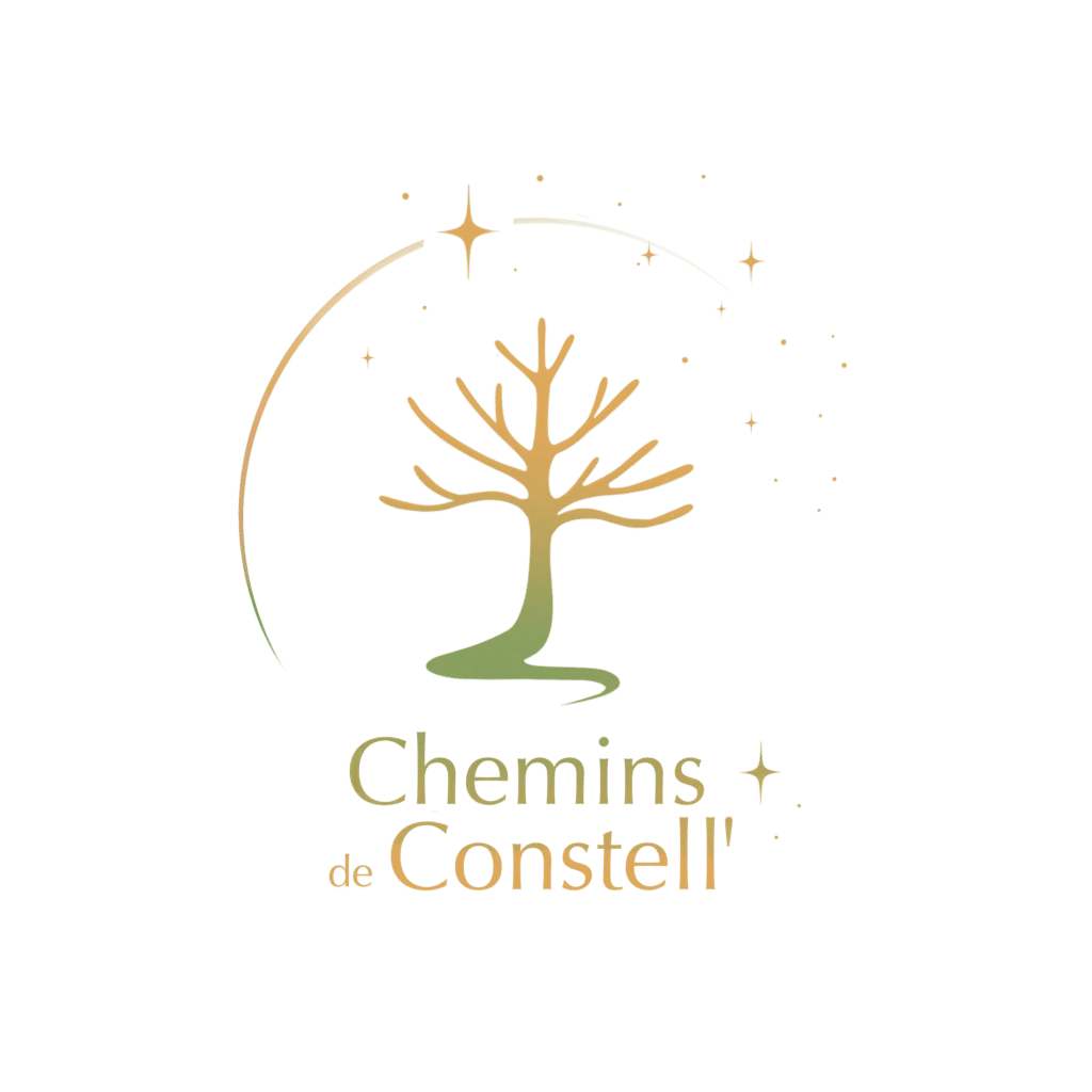 Constellations familiales Belgique Tubize