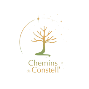 logo vert et jaune fond transparent (png)