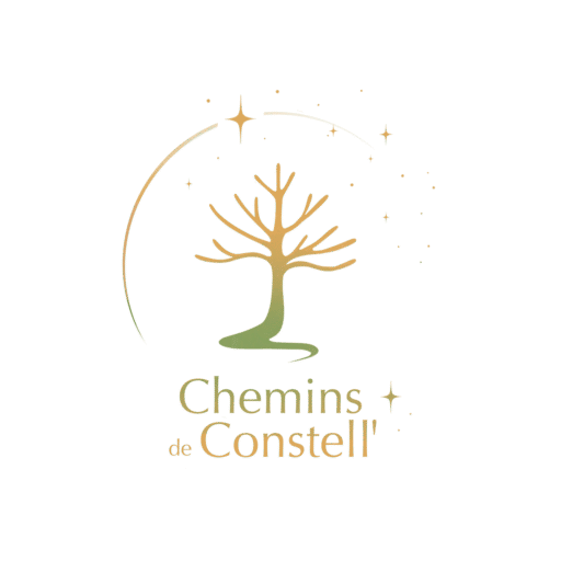 Constellations Familiales Belgique