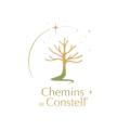 Chemins de Constell' Valérie Molitor