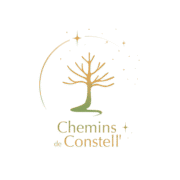 Chemins de Constell' Valérie Molitor
