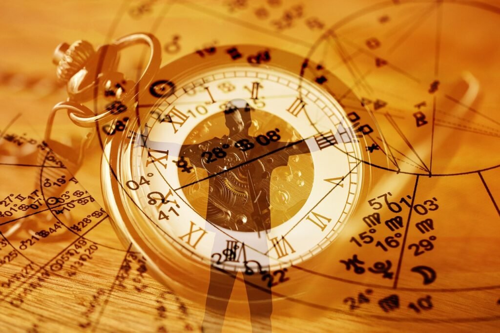 astrology, clock, silhouette, man, hug, pocket watch, clockwork, prophecy, diagram, horoscope, star sign, libra, virgin, leo, aries, sign on, astrologically, mysticism, esoteric, astrology, astrology, astrology, astrology, prophecy, horoscope, horoscope, horoscope, horoscope, horoscope