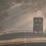 Pexels Photo 14716120 14716120 150x150