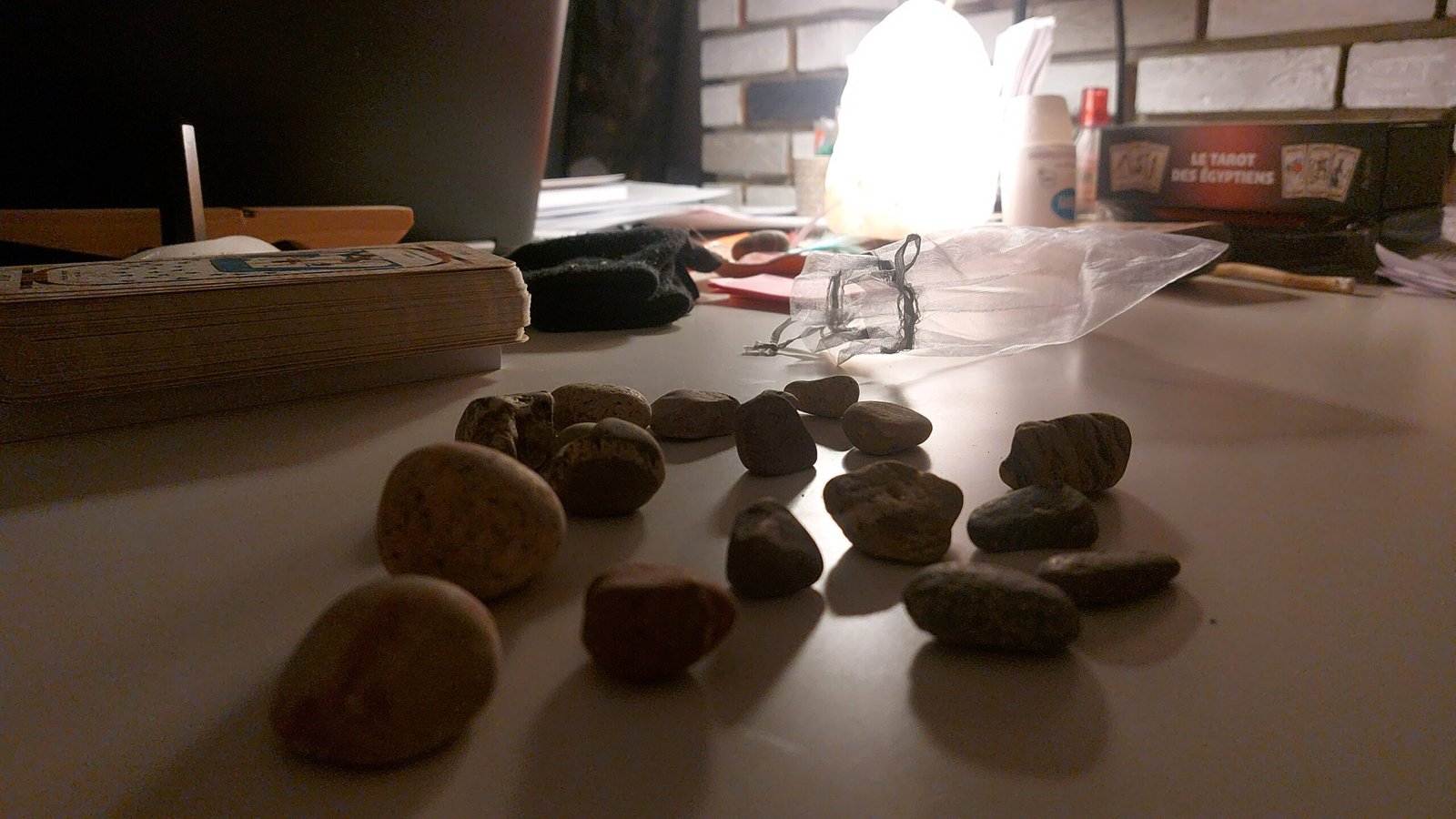 IMG 20260115 WA0007 Scaled