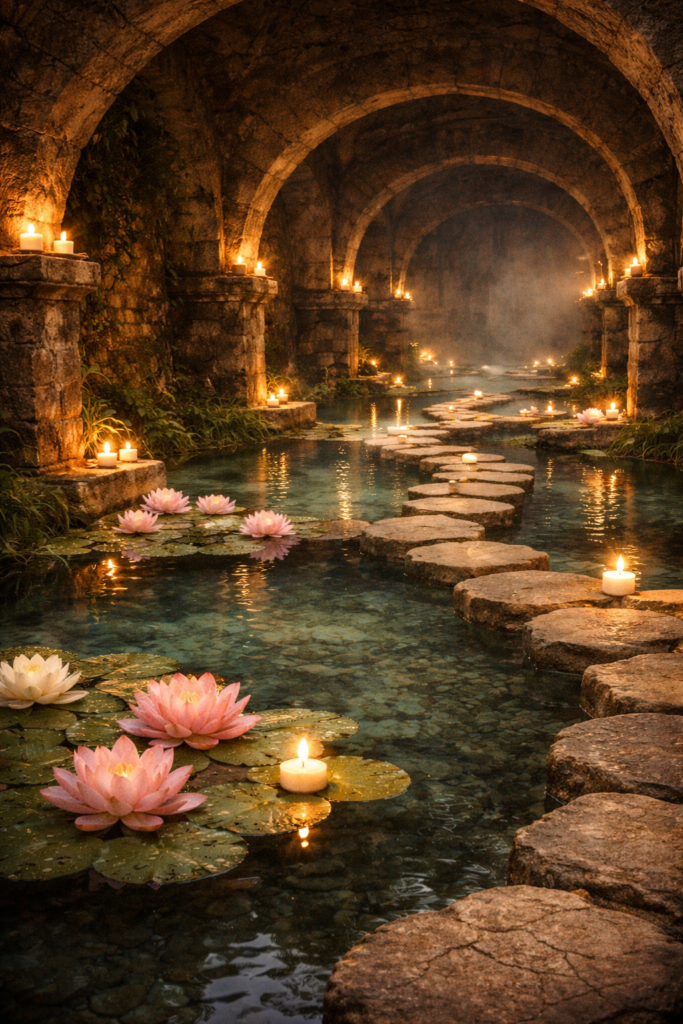 File 00000000333c720a9c3376346df4d7f6 683x1024