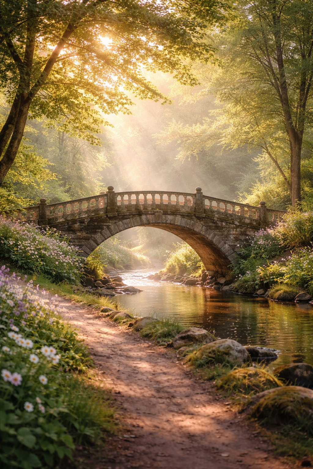 Constellations Familiales Belgique