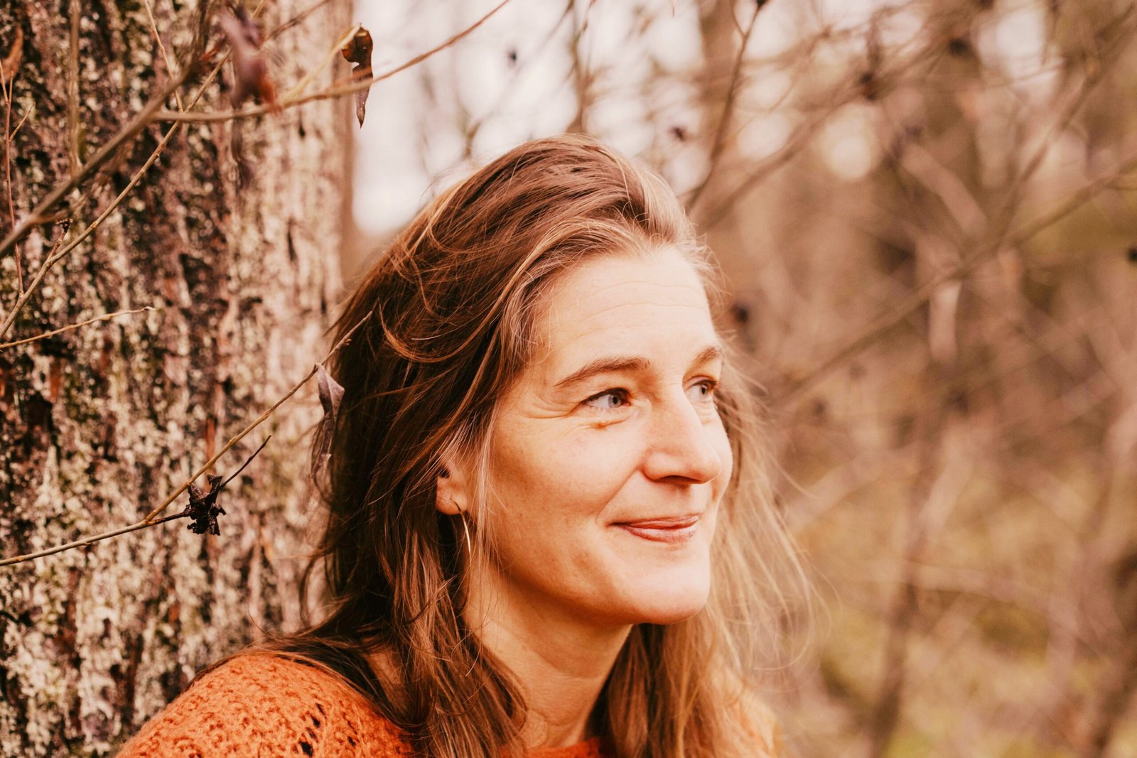 20260304 142554 Scaled