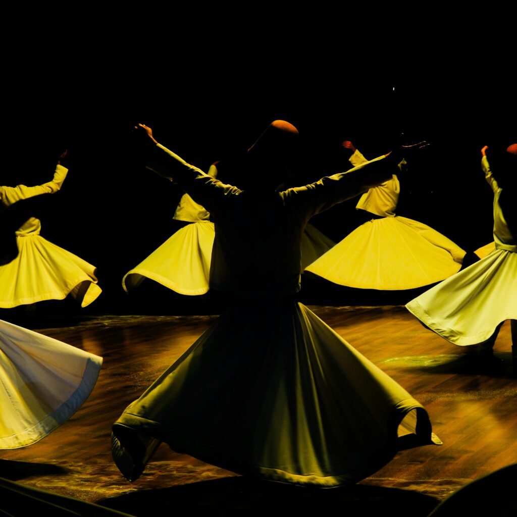 Pexels Photo 23626343 23626343 1024x1024